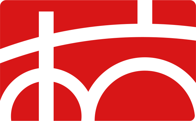 同升国际(中国区)最新官方网站