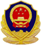 同升国际(中国区)最新官方网站