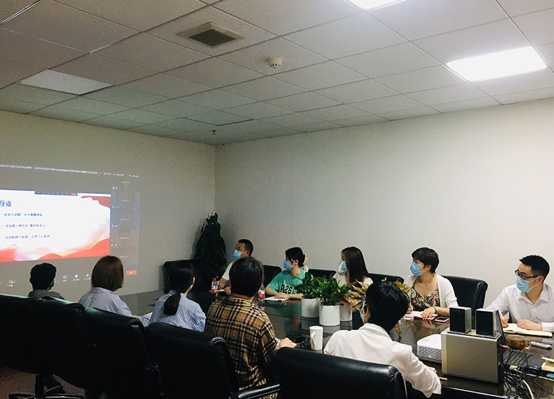 习近平法治思想学习（同升国际分会。。。。。。。。01.jpg